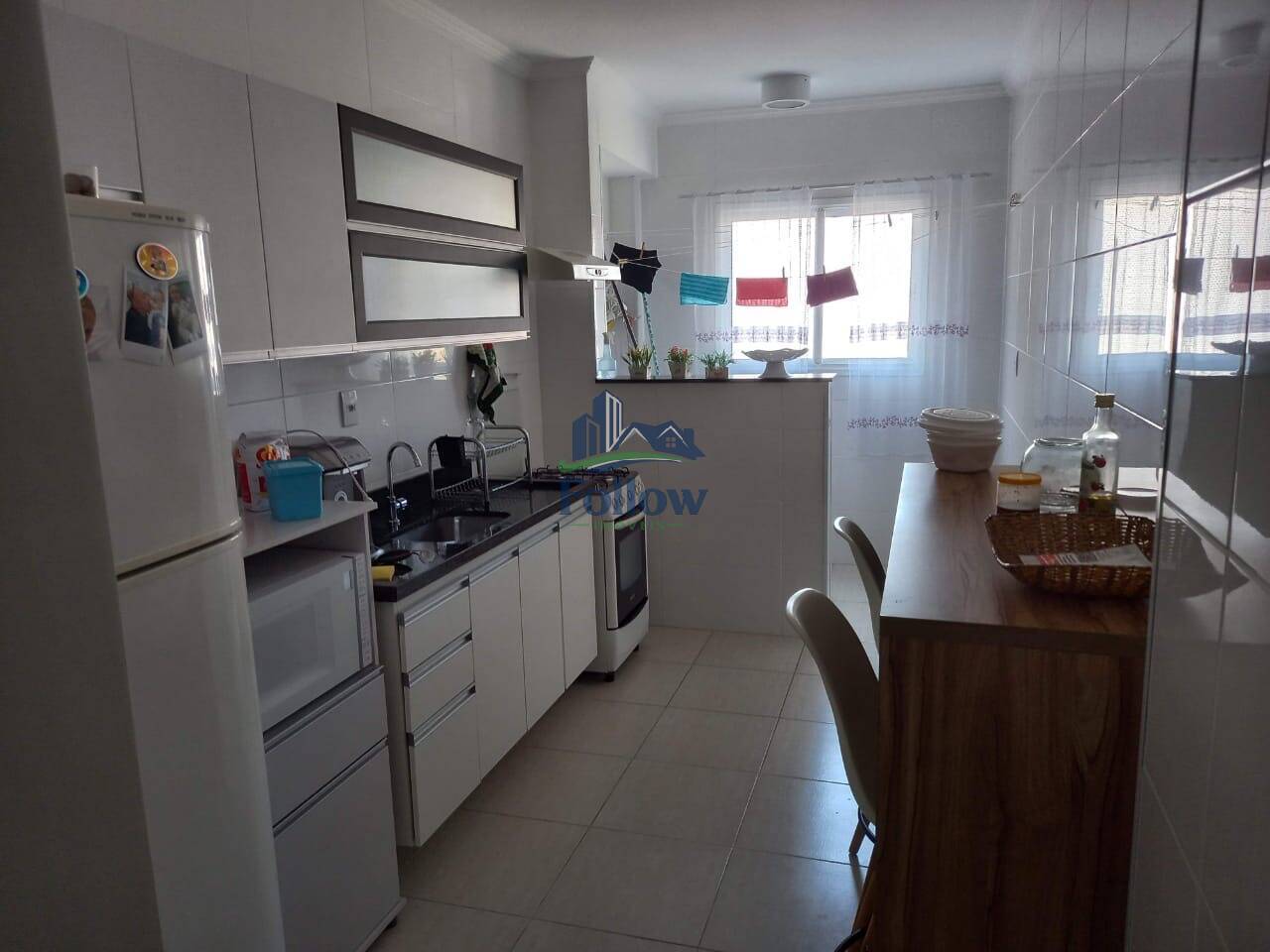 Apartamento, 2 quartos, 73 m² - Foto 7