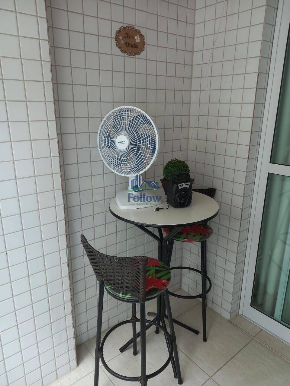 Apartamento, 2 quartos, 73 m² - Foto 10