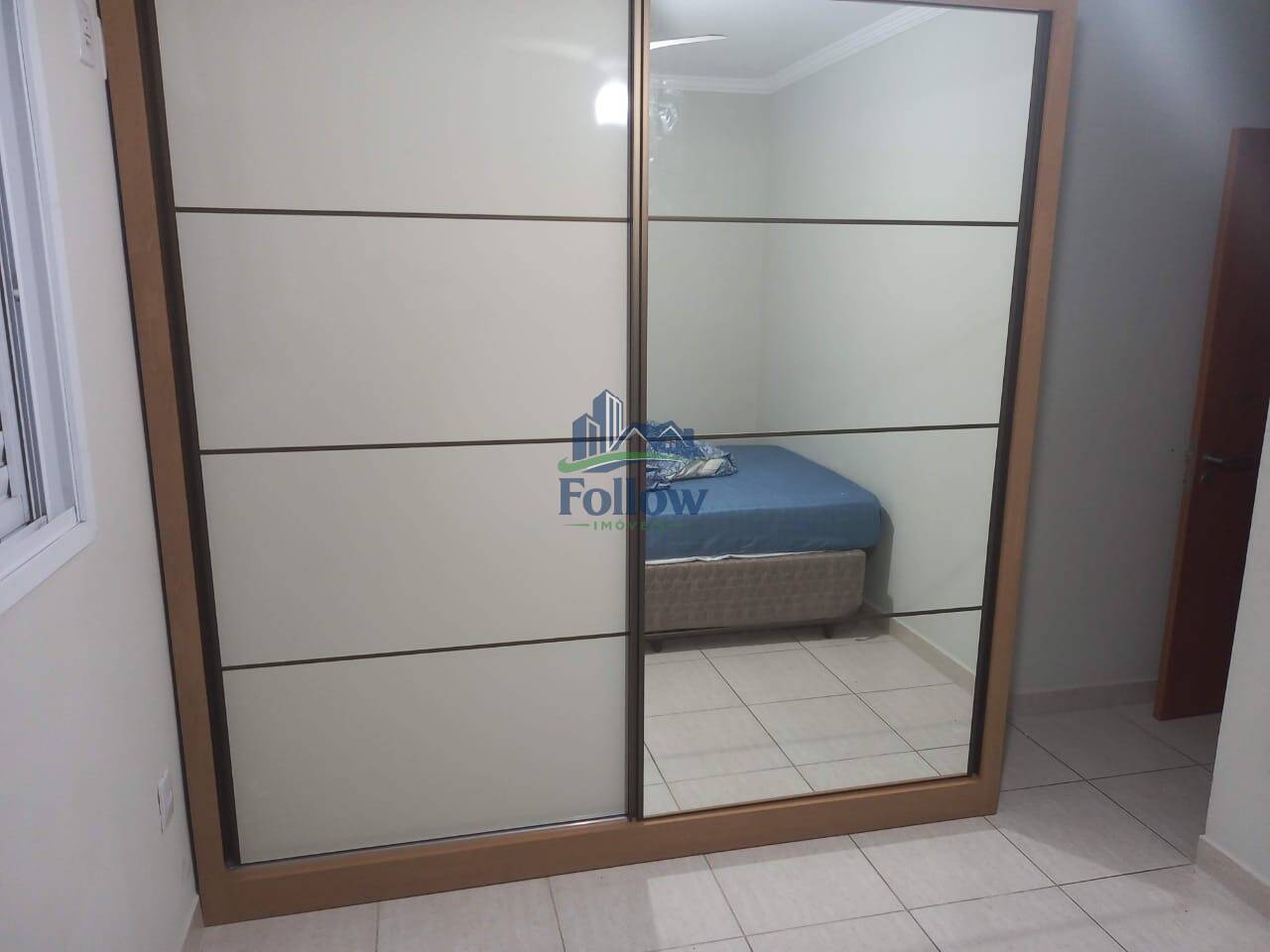 Apartamento, 2 quartos, 73 m² - Foto 15