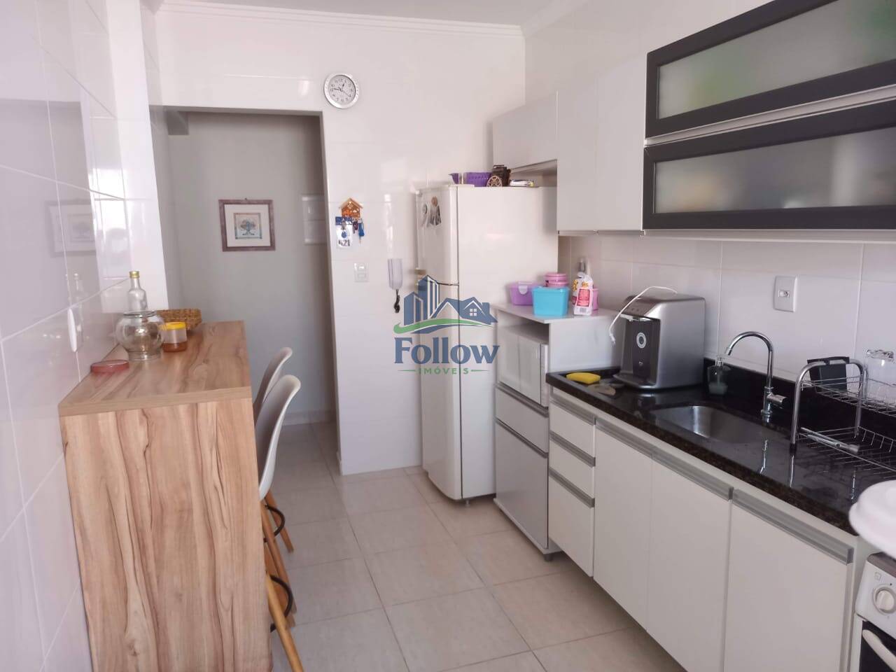 Apartamento, 2 quartos, 73 m² - Foto 13