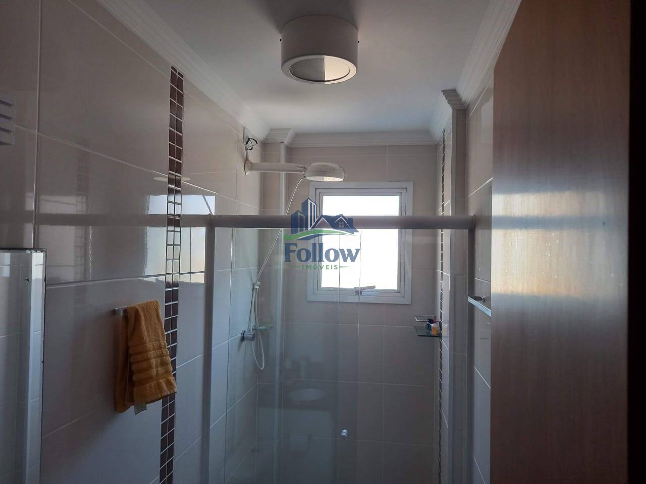 Apartamento, 2 quartos, 73 m² - Foto 14