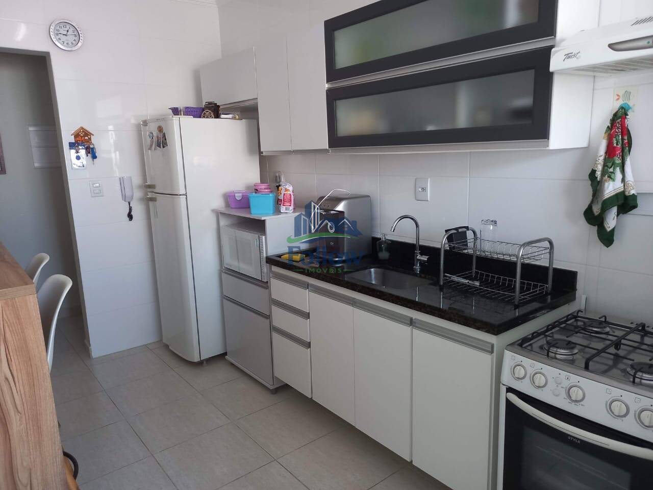 Apartamento, 2 quartos, 73 m² - Foto 17