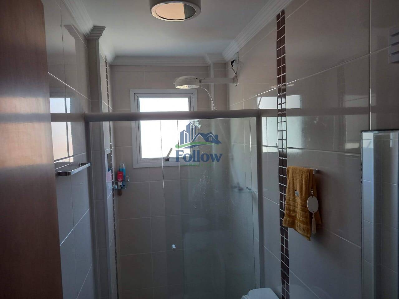 Apartamento, 2 quartos, 73 m² - Foto 16