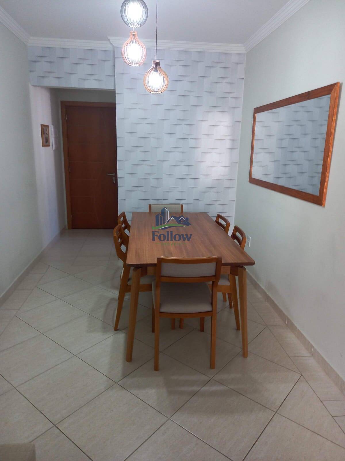 Apartamento, 2 quartos, 73 m² - Foto 18