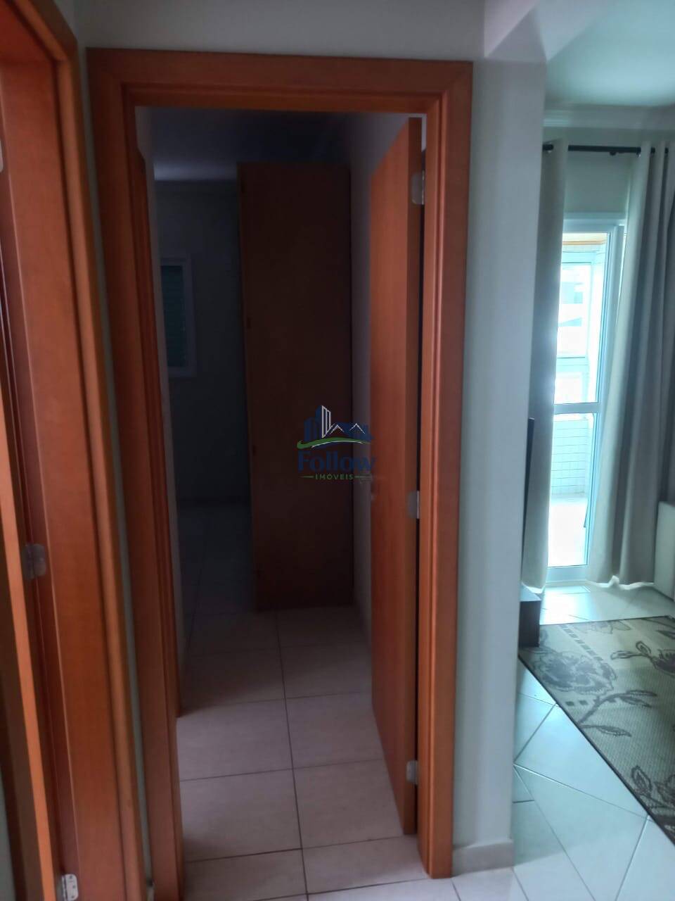 Apartamento, 2 quartos, 73 m² - Foto 20