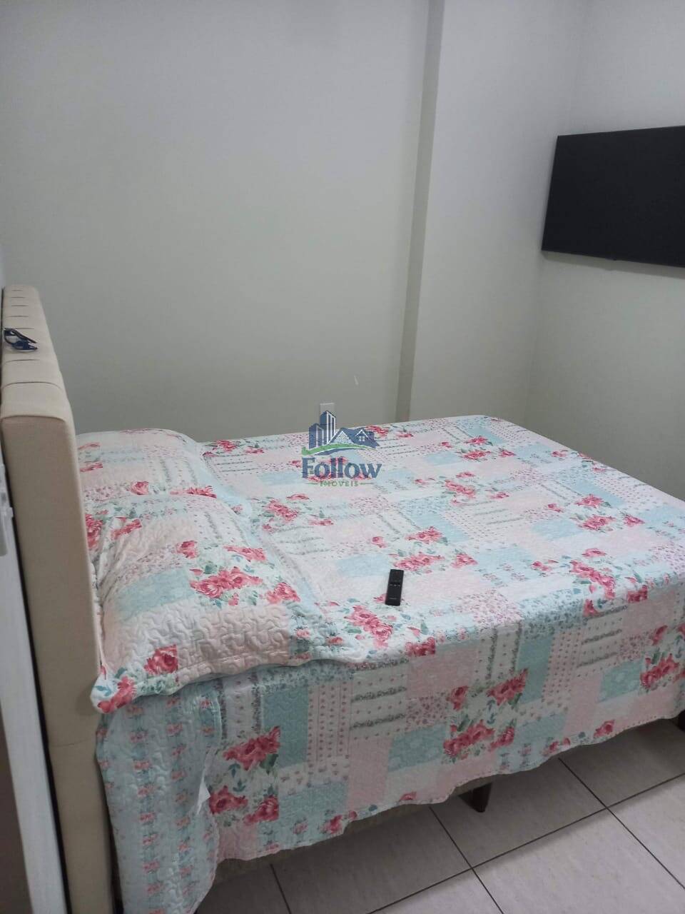 Apartamento, 2 quartos, 73 m² - Foto 19
