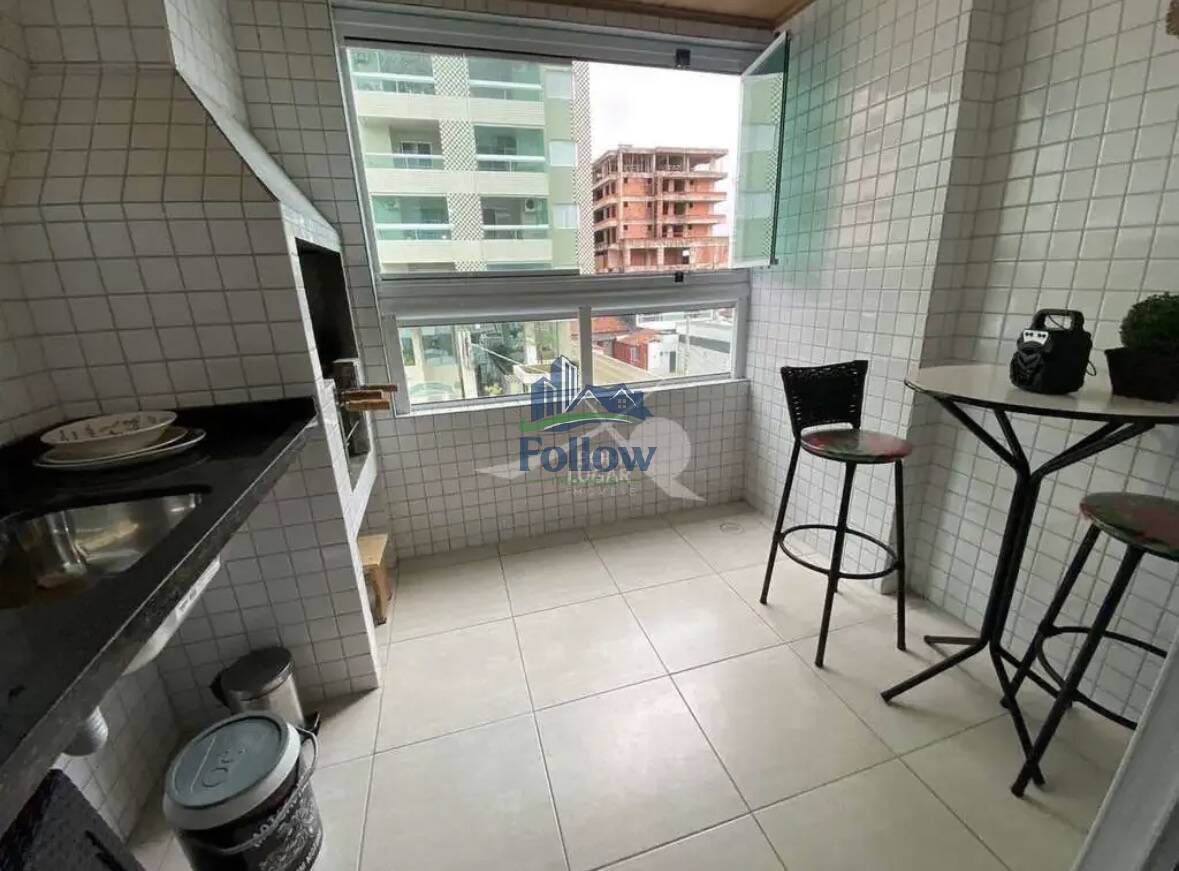 Apartamento, 2 quartos, 73 m² - Foto 2