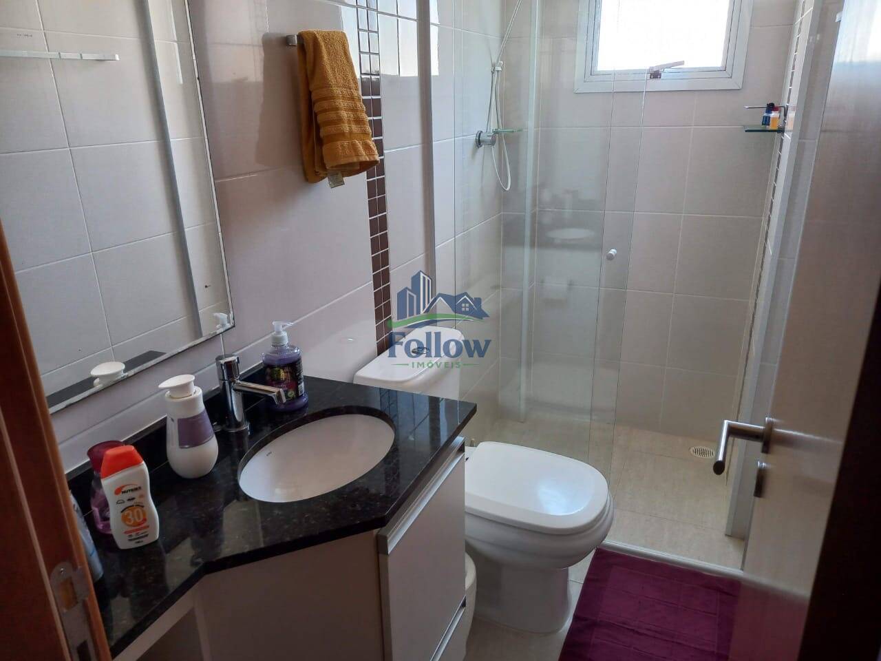 Apartamento, 2 quartos, 73 m² - Foto 21