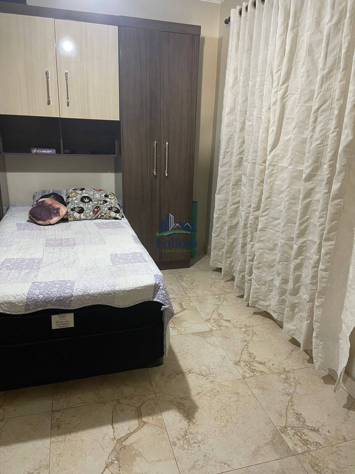 Casa, 2 quartos, 210 m² - Foto 7