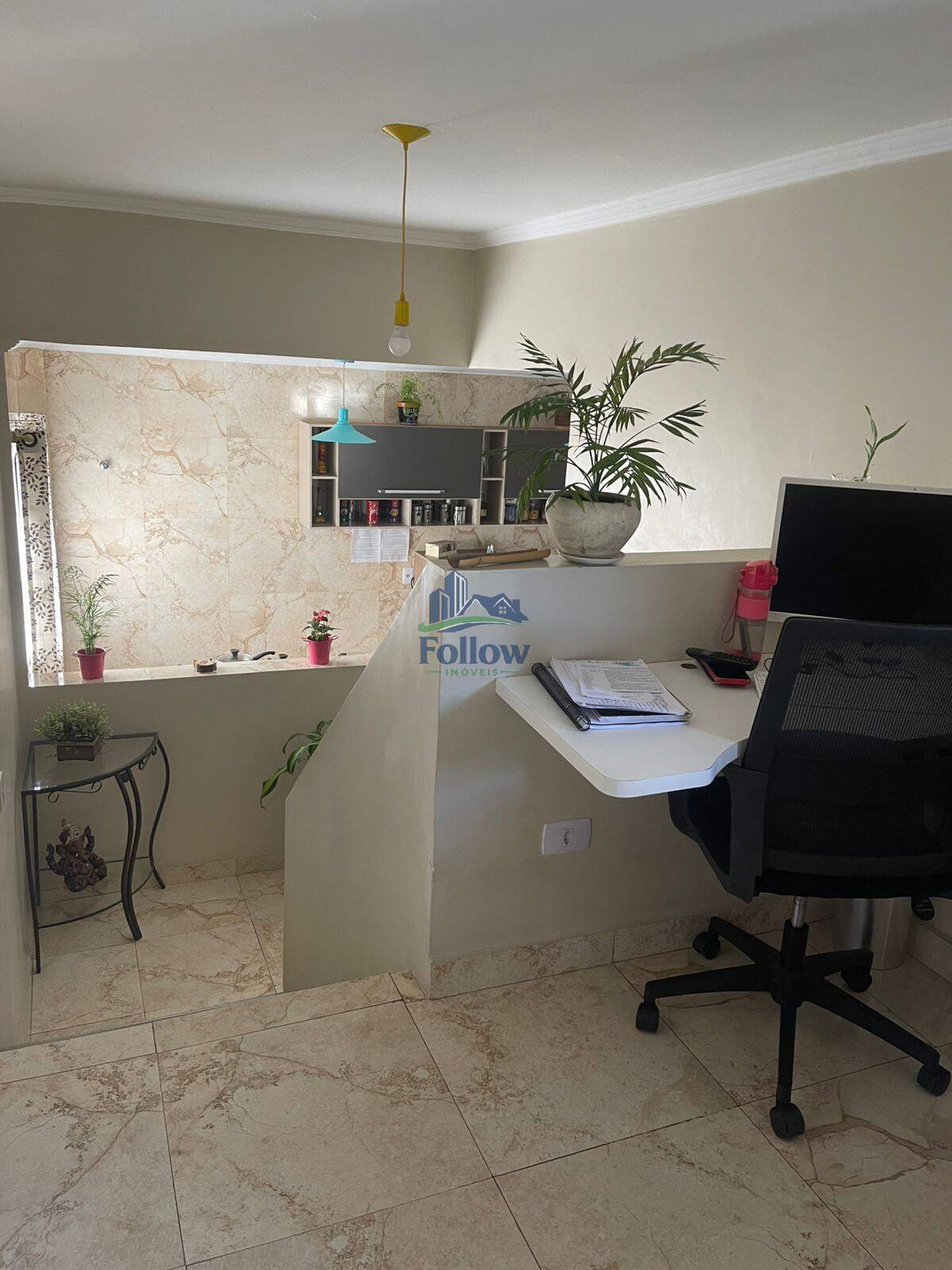 Casa, 2 quartos, 210 m² - Foto 10