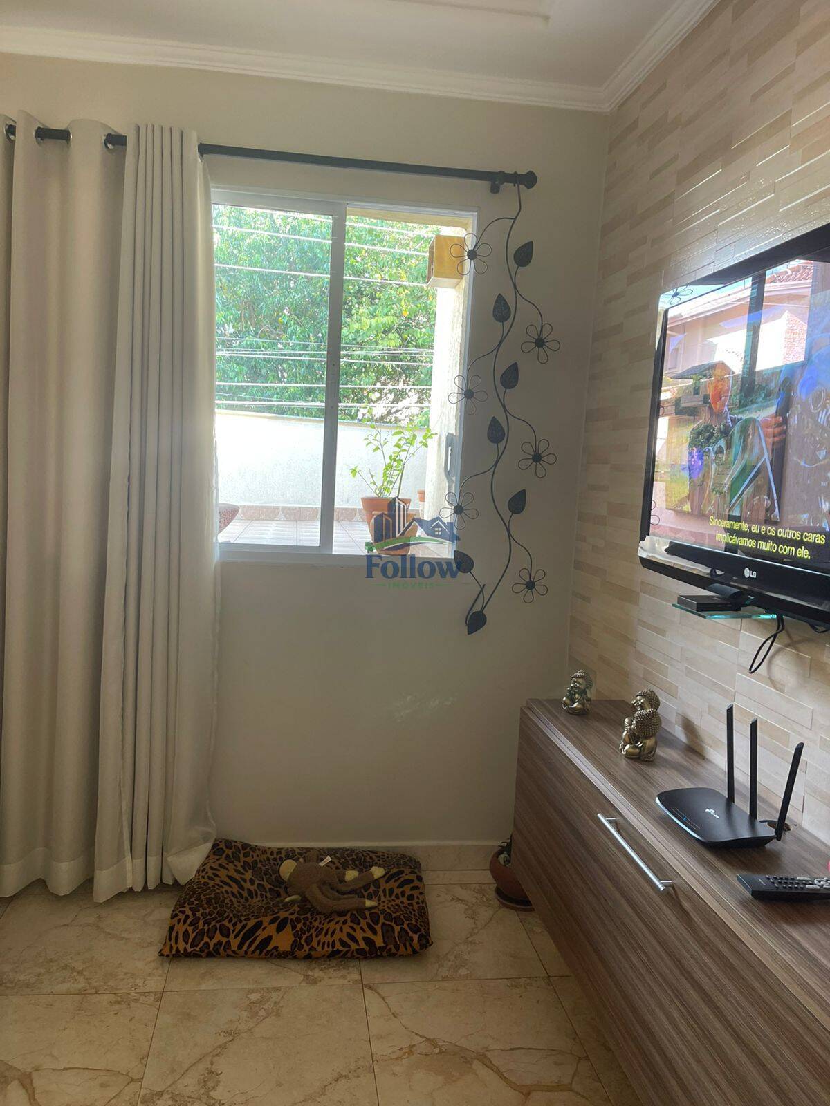 Casa, 2 quartos, 210 m² - Foto 9