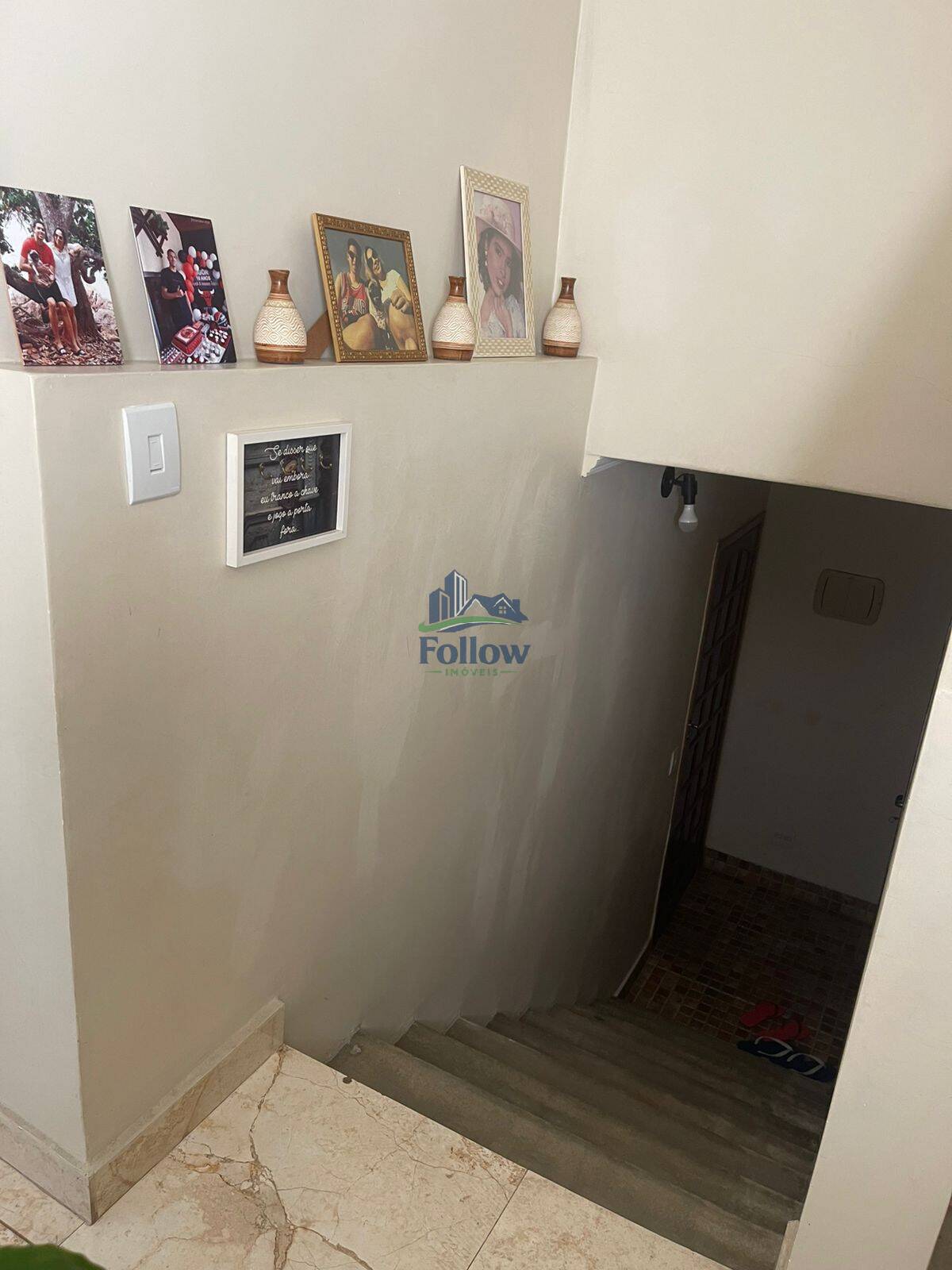 Casa, 2 quartos, 210 m² - Foto 11