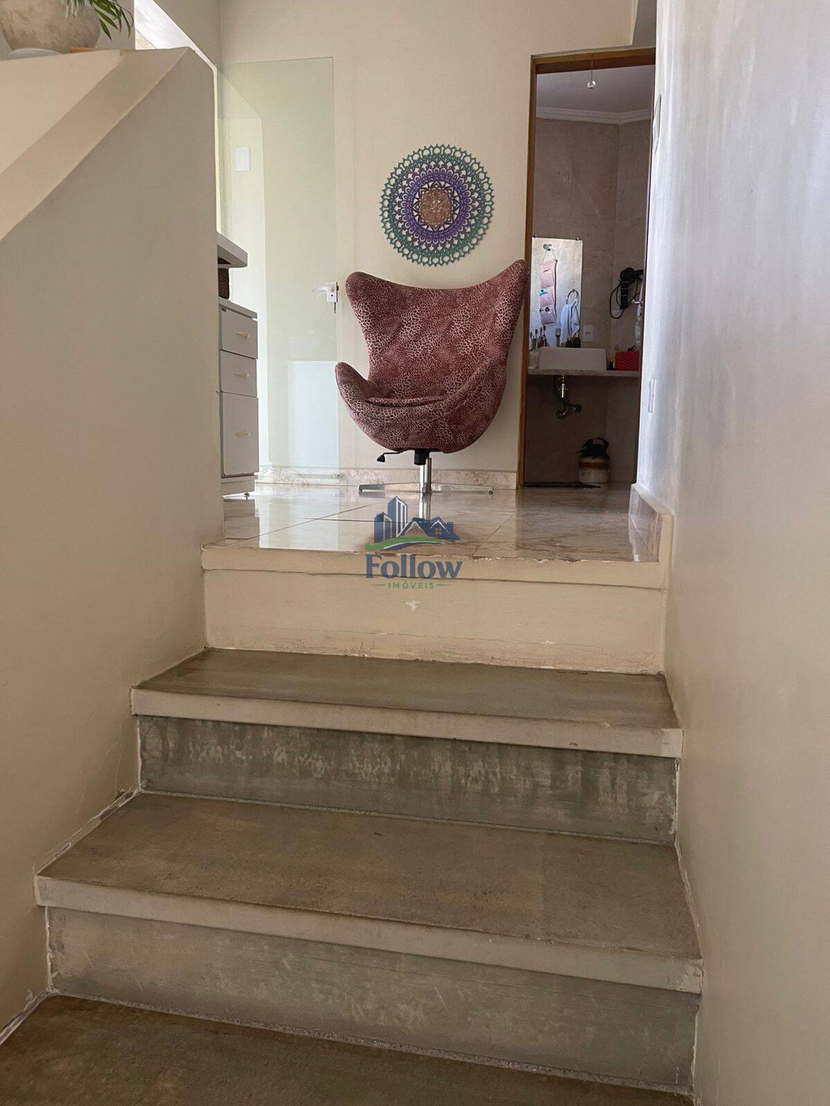 Casa, 2 quartos, 210 m² - Foto 14