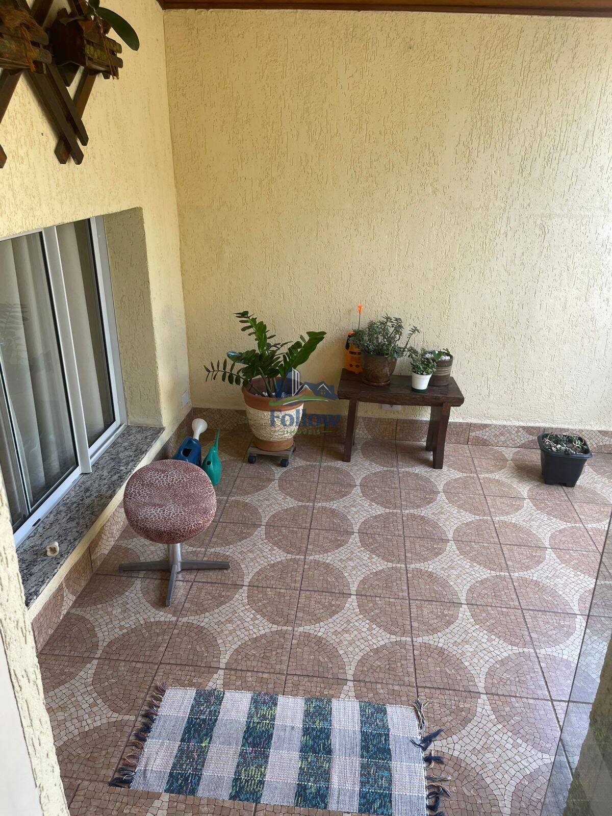 Casa, 2 quartos, 210 m² - Foto 15