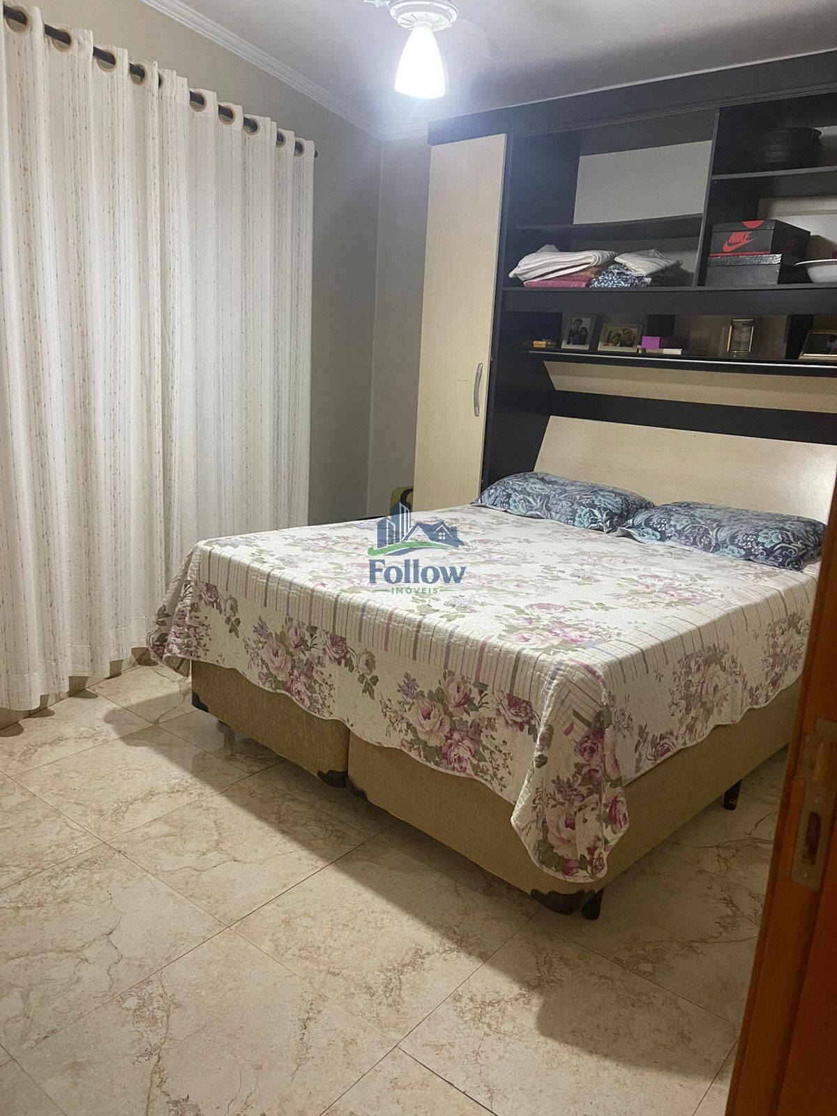 Casa, 2 quartos, 210 m² - Foto 18