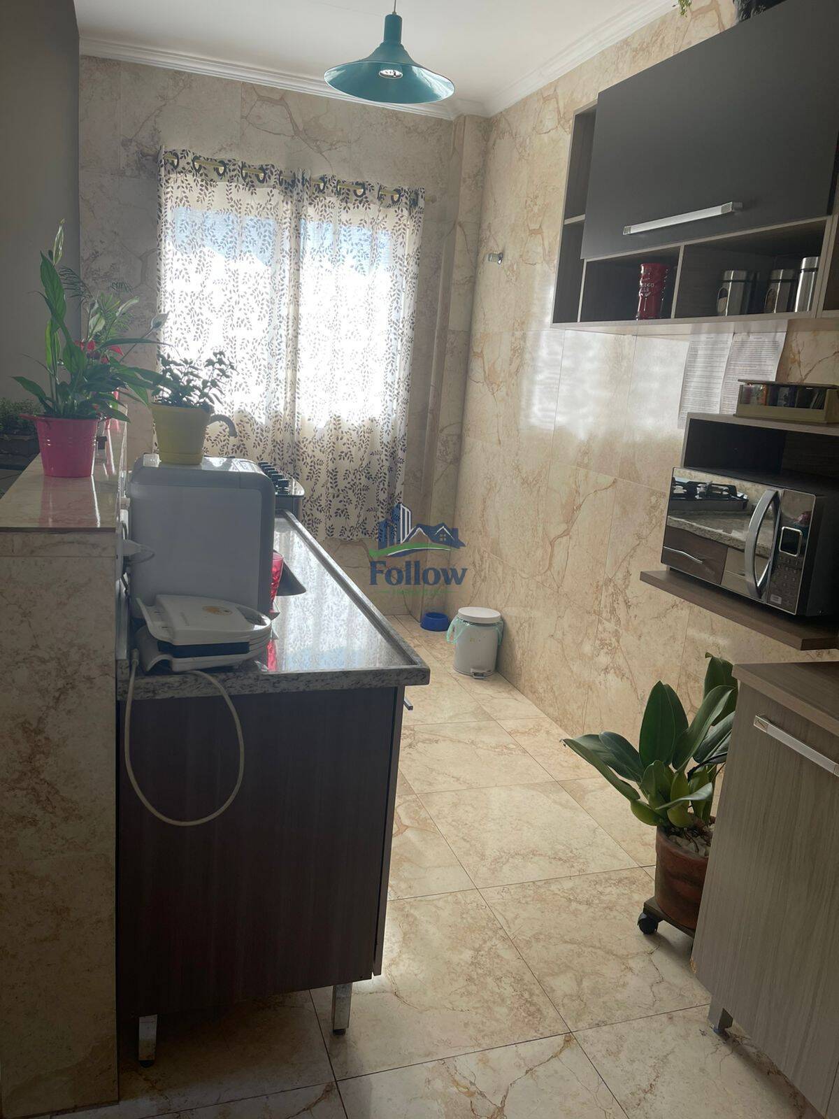 Casa, 2 quartos, 210 m² - Foto 19