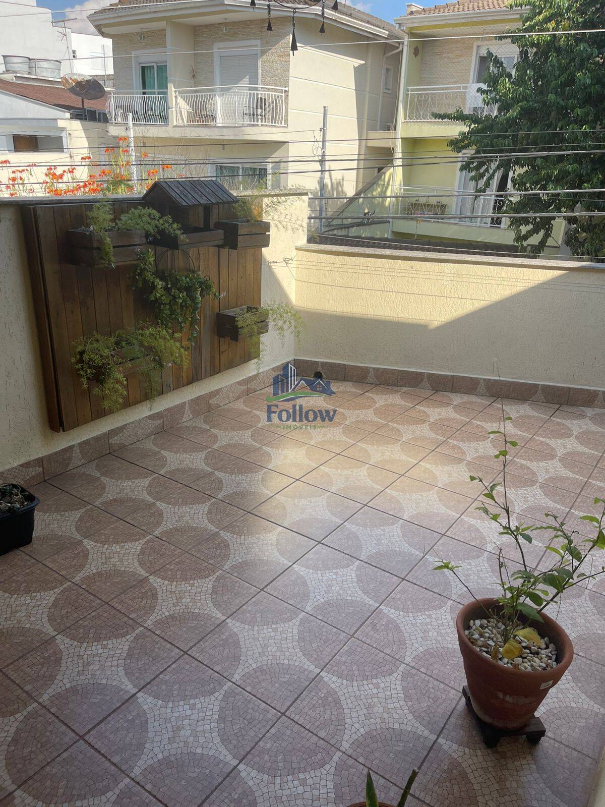 Casa, 2 quartos, 210 m² - Foto 21