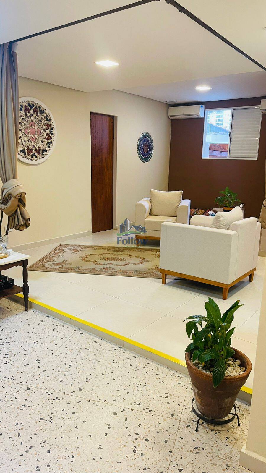 Casa, 2 quartos, 210 m² - Foto 23