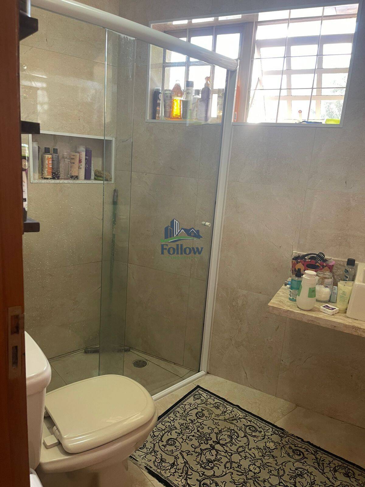 Casa, 2 quartos, 210 m² - Foto 22