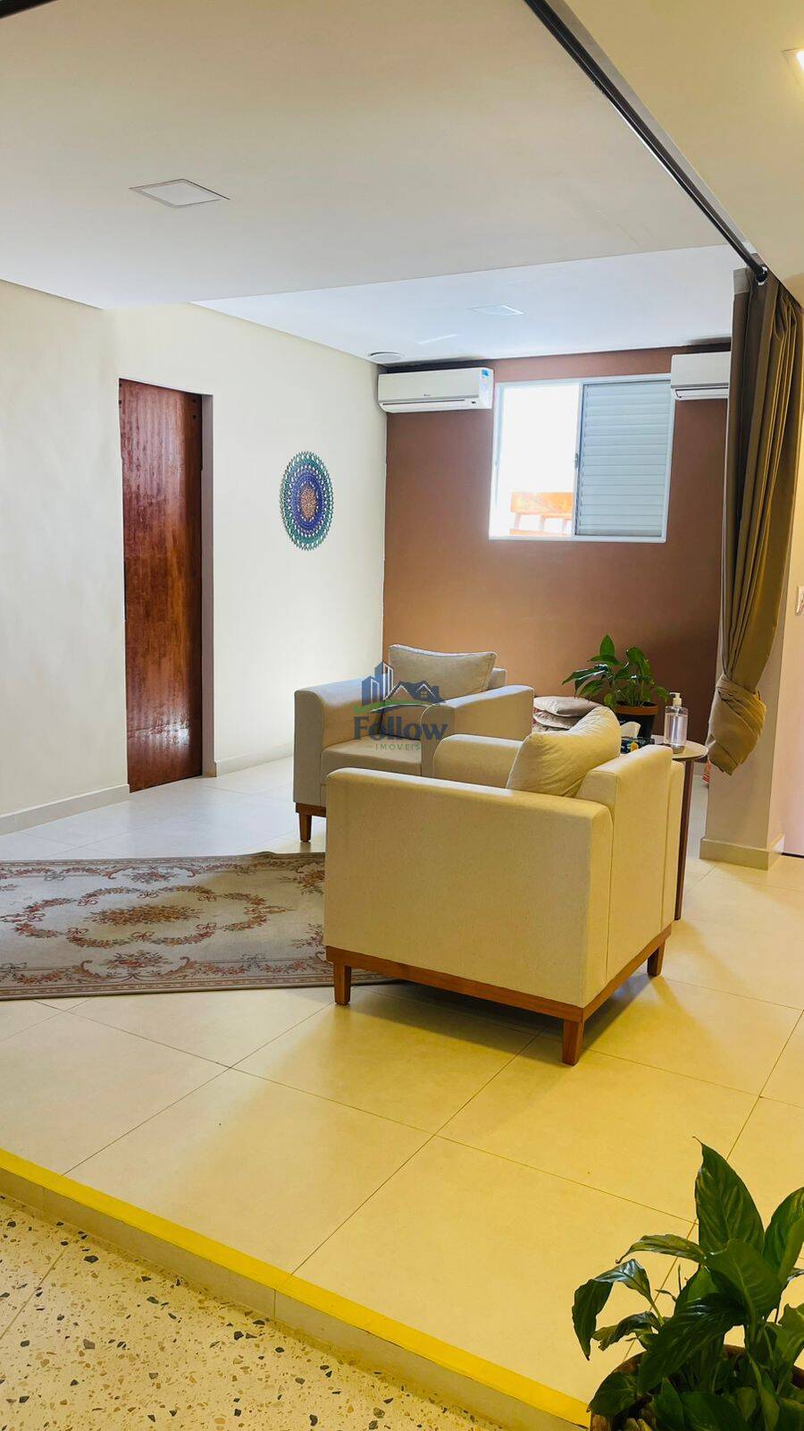 Casa, 2 quartos, 210 m² - Foto 25