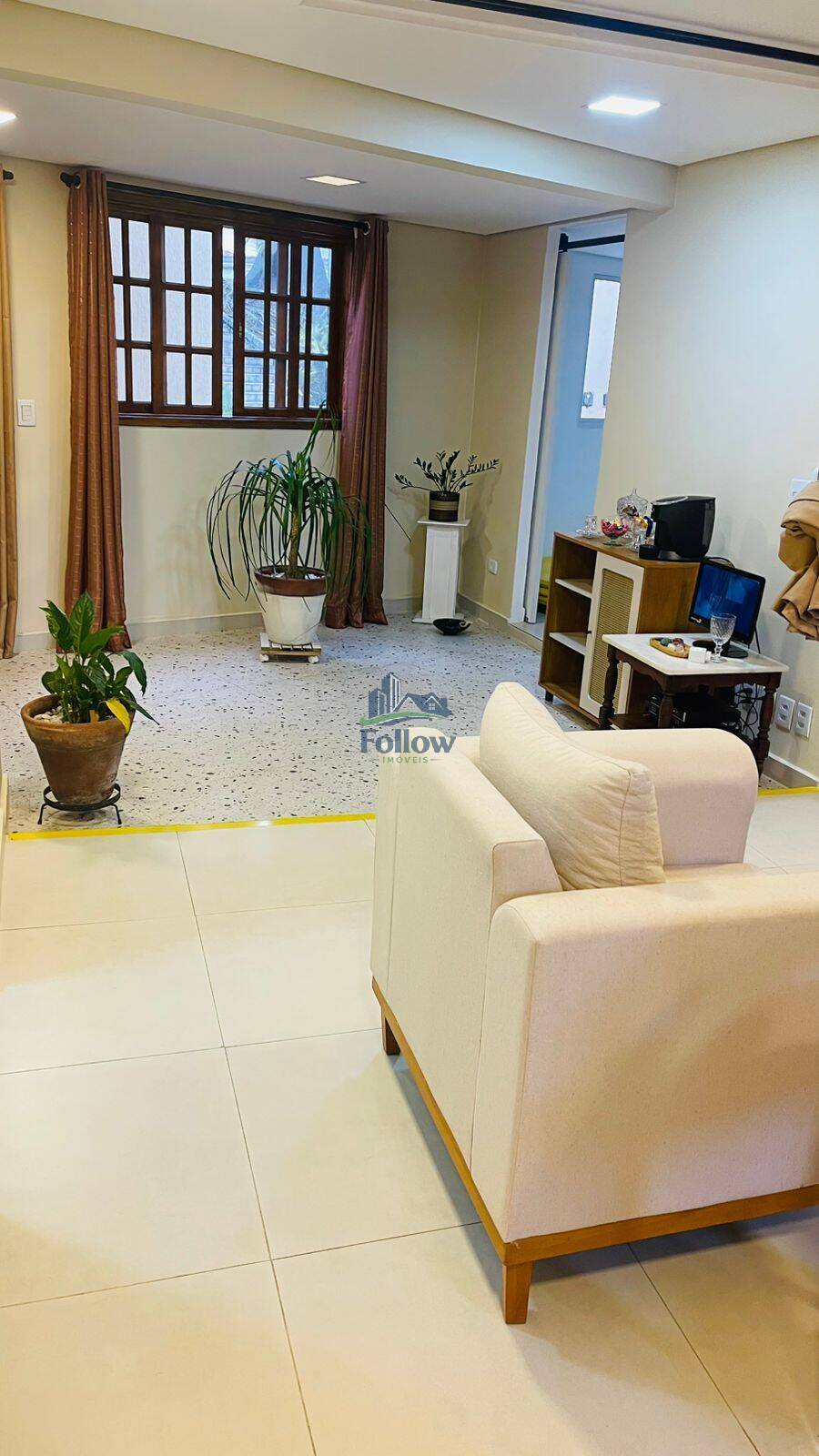 Casa, 2 quartos, 210 m² - Foto 27