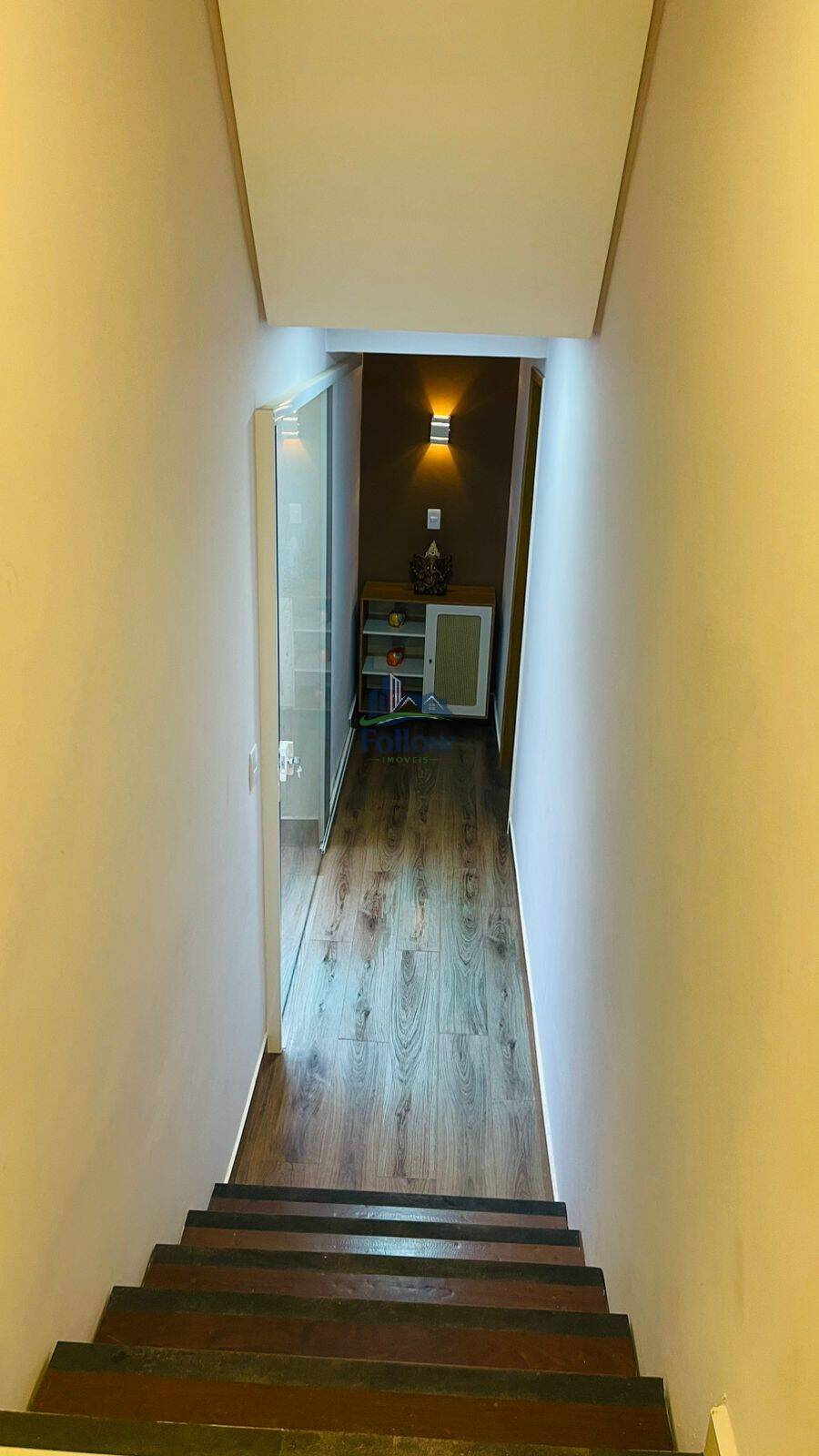 Casa, 2 quartos, 210 m² - Foto 26