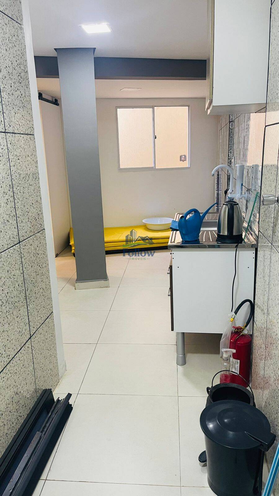 Casa, 2 quartos, 210 m² - Foto 32