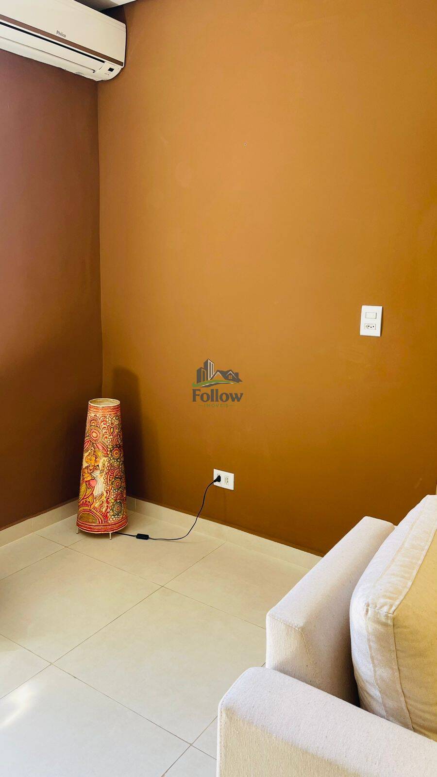 Casa, 2 quartos, 210 m² - Foto 29
