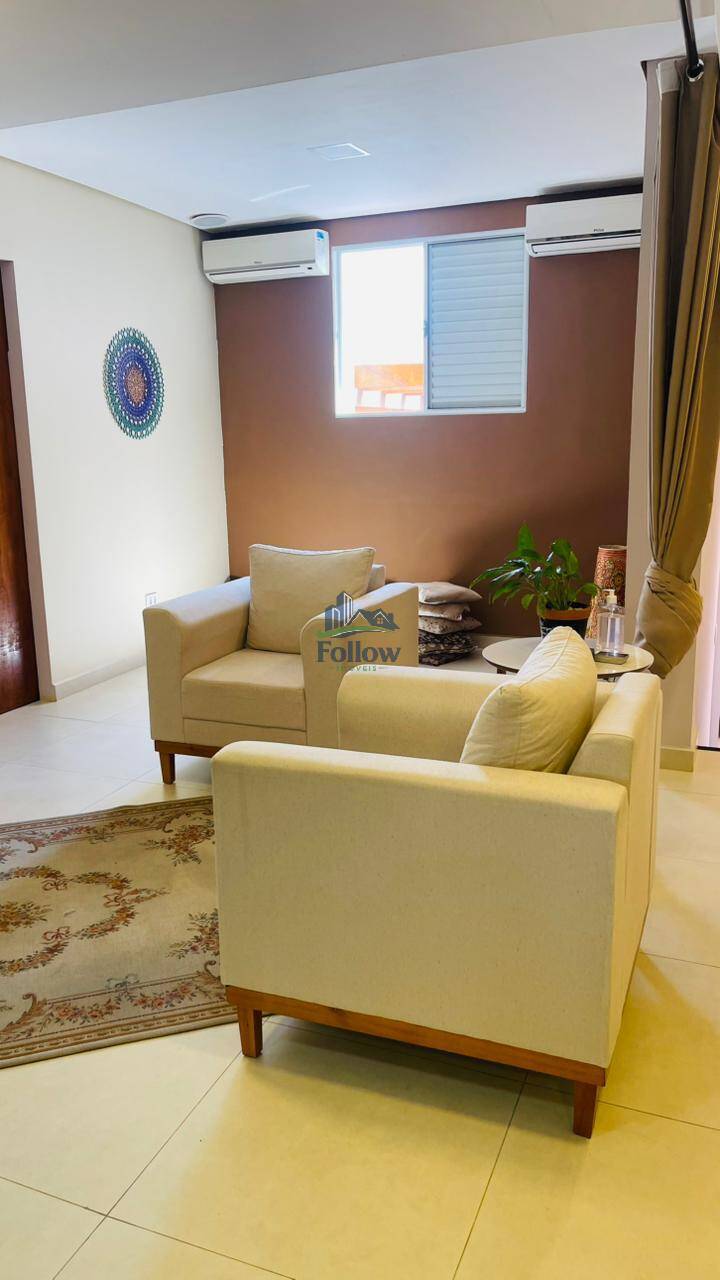 Casa, 2 quartos, 210 m² - Foto 28