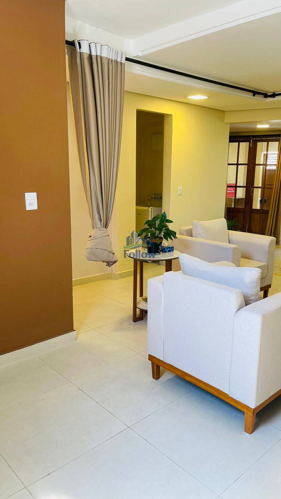 Casa, 2 quartos, 210 m² - Foto 30