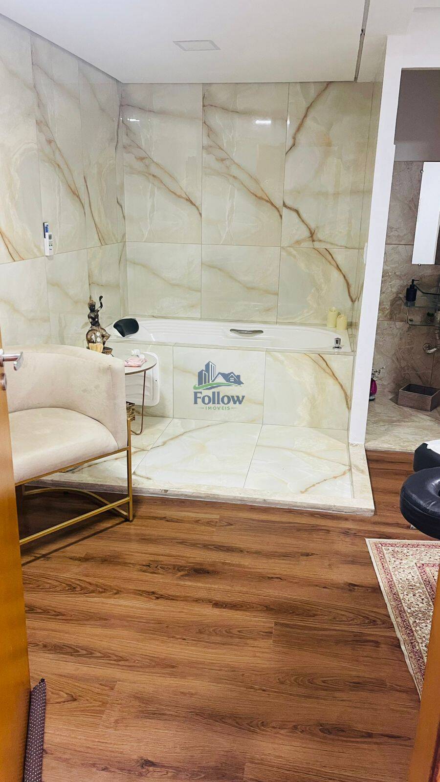 Casa, 2 quartos, 210 m² - Foto 36