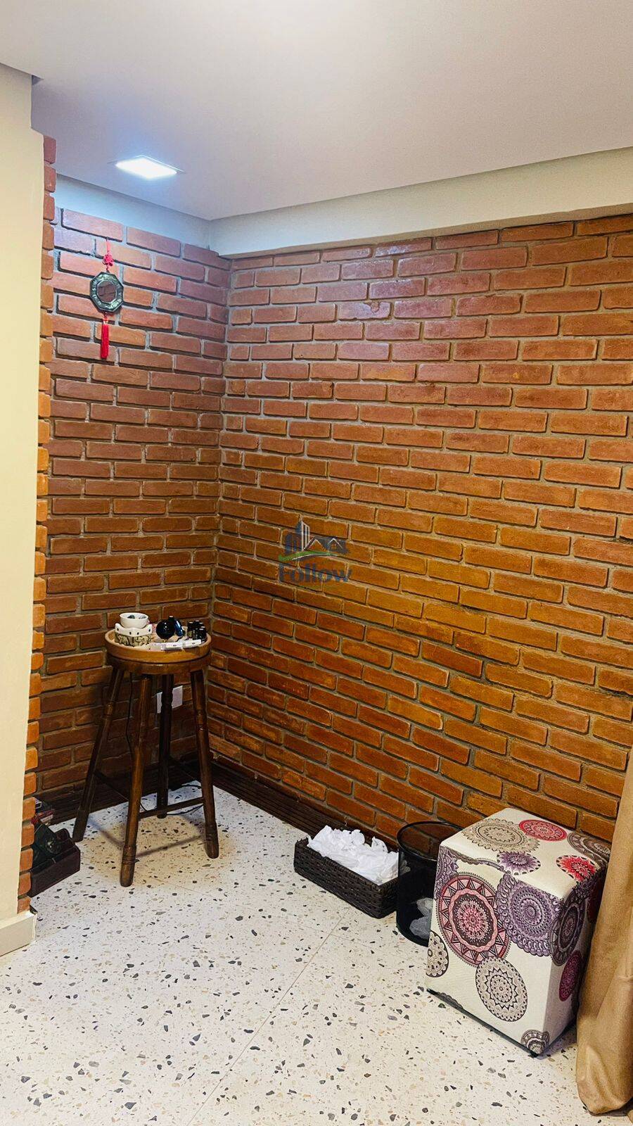 Casa, 2 quartos, 210 m² - Foto 38