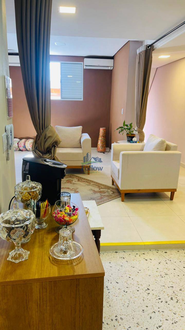 Casa, 2 quartos, 210 m² - Foto 41