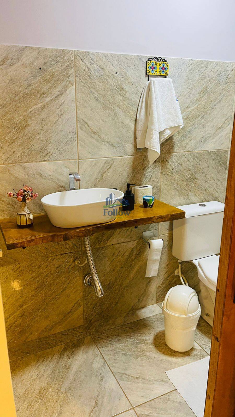 Casa, 2 quartos, 210 m² - Foto 40