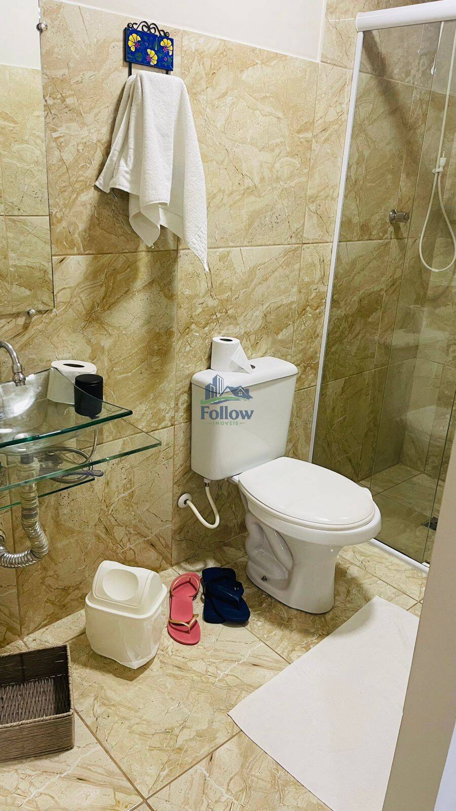 Casa, 2 quartos, 210 m² - Foto 42