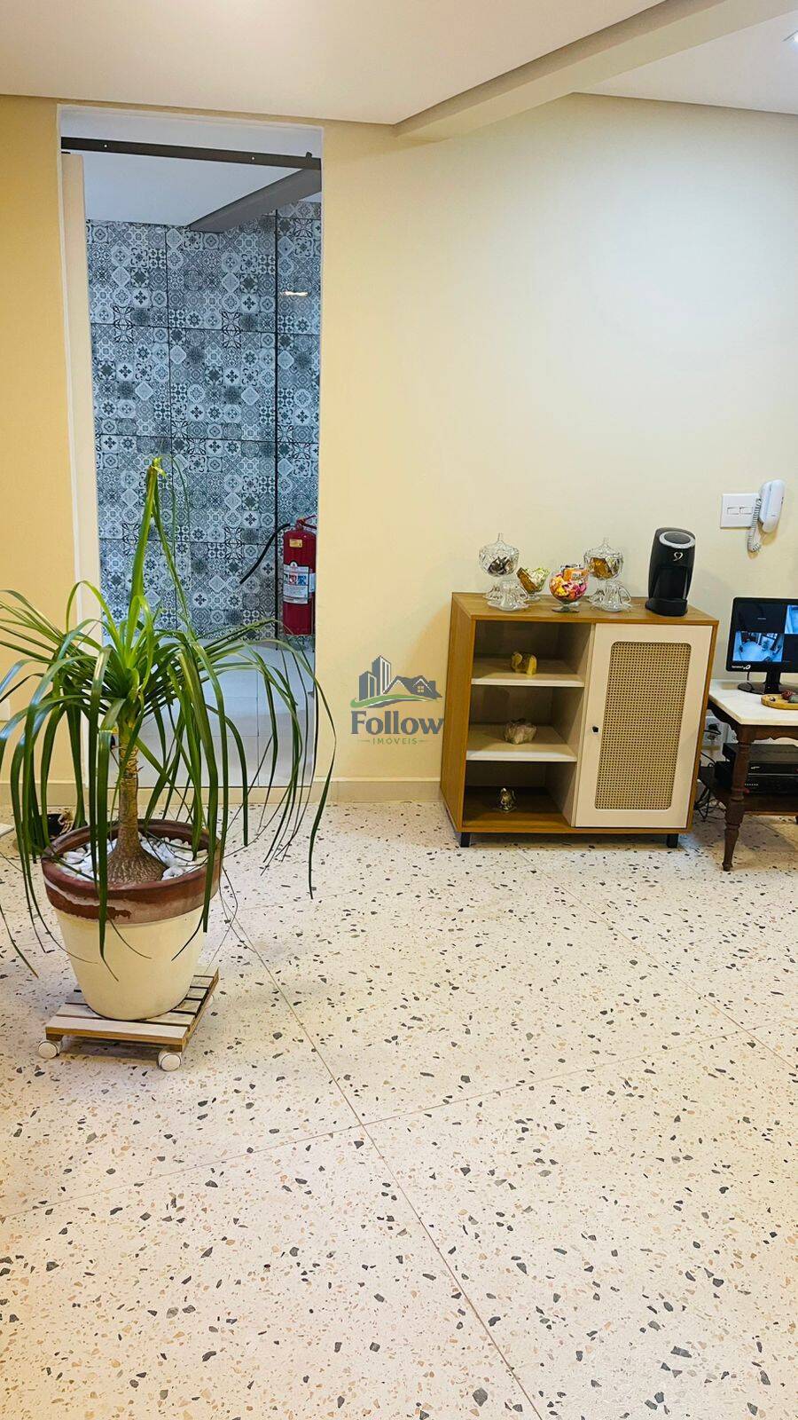 Casa, 2 quartos, 210 m² - Foto 44