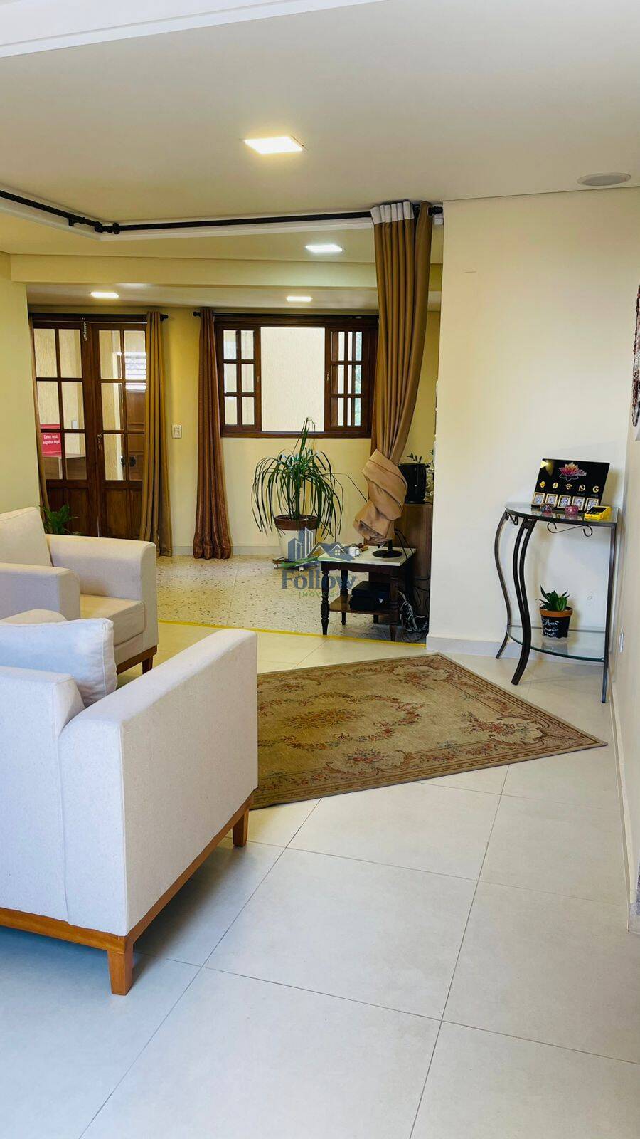Casa, 2 quartos, 210 m² - Foto 45