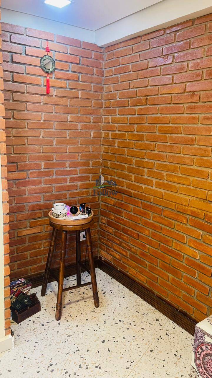 Casa, 2 quartos, 210 m² - Foto 47