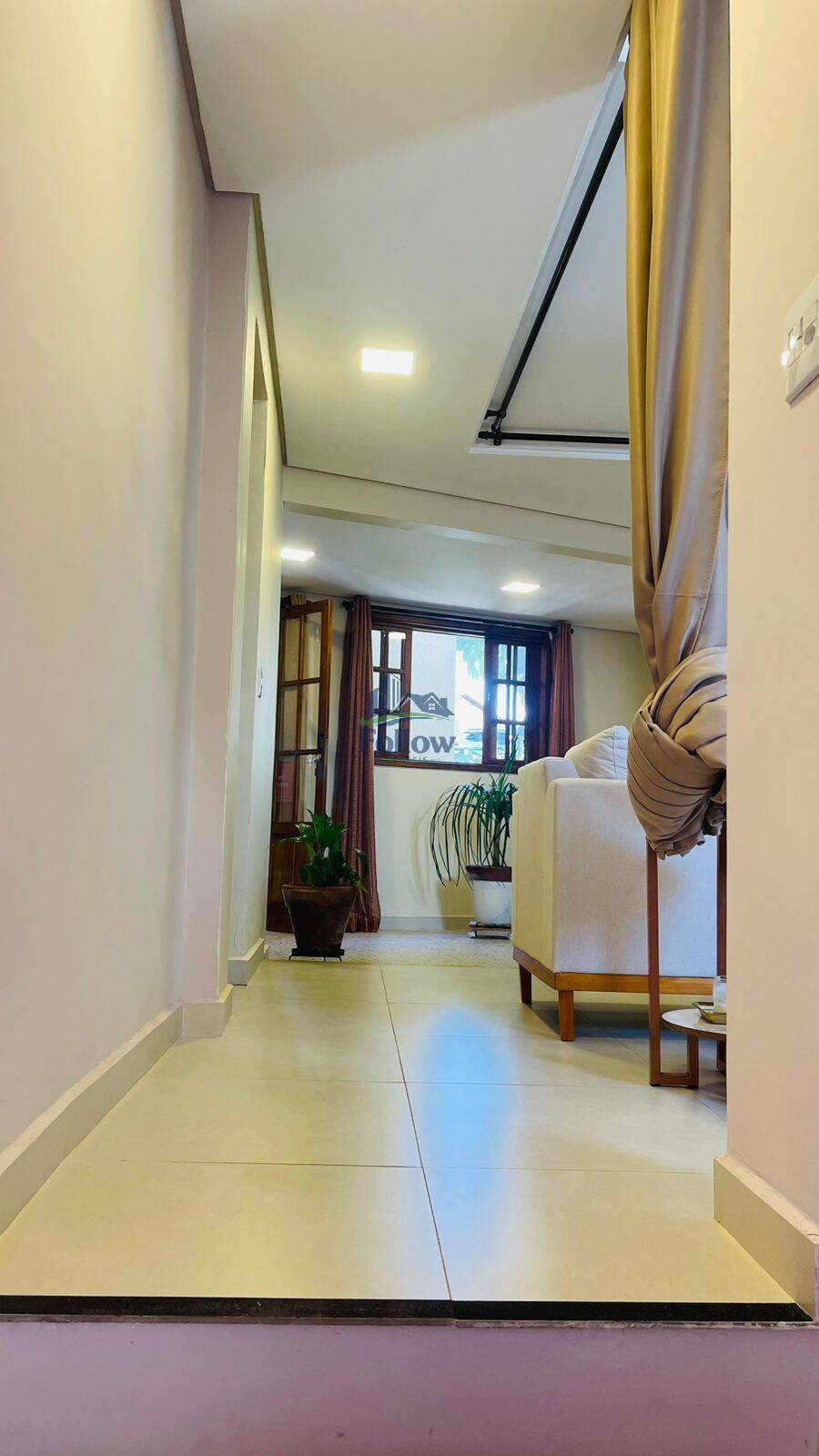 Casa, 2 quartos, 210 m² - Foto 46