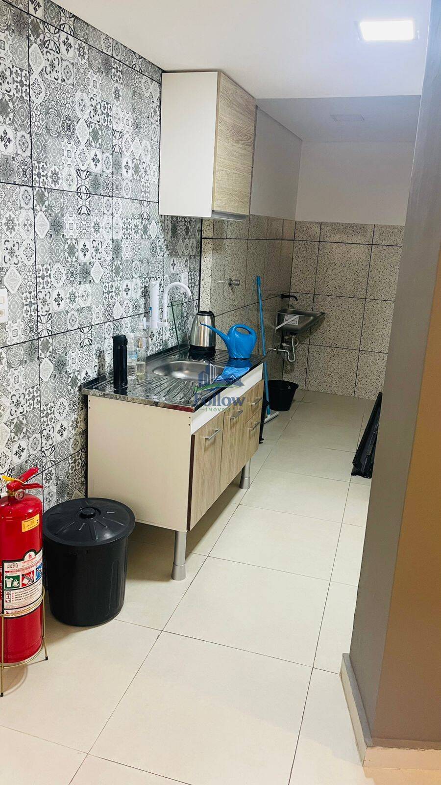 Casa, 2 quartos, 210 m² - Foto 48