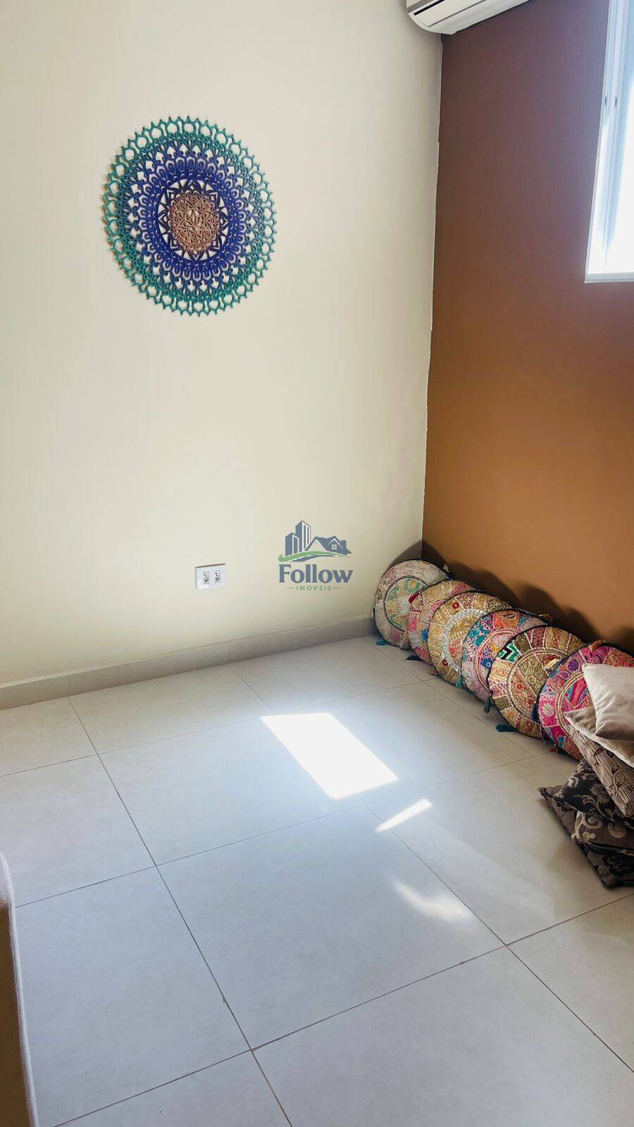 Casa, 2 quartos, 210 m² - Foto 50