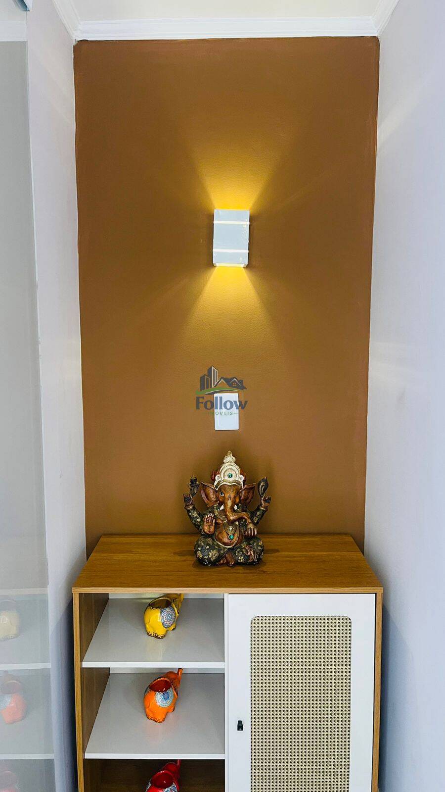 Casa, 2 quartos, 210 m² - Foto 52