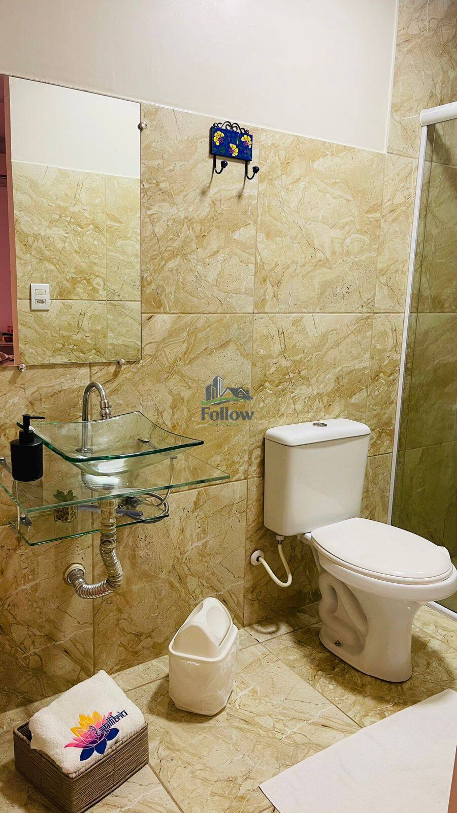 Casa, 2 quartos, 210 m² - Foto 51