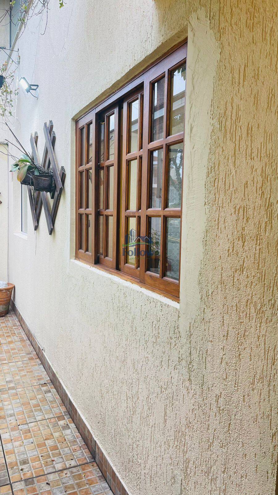 Casa, 2 quartos, 210 m² - Foto 54
