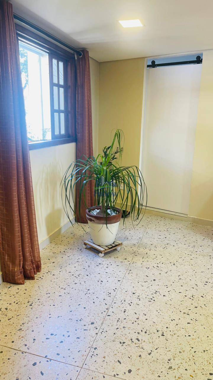 Casa, 2 quartos, 210 m² - Foto 55