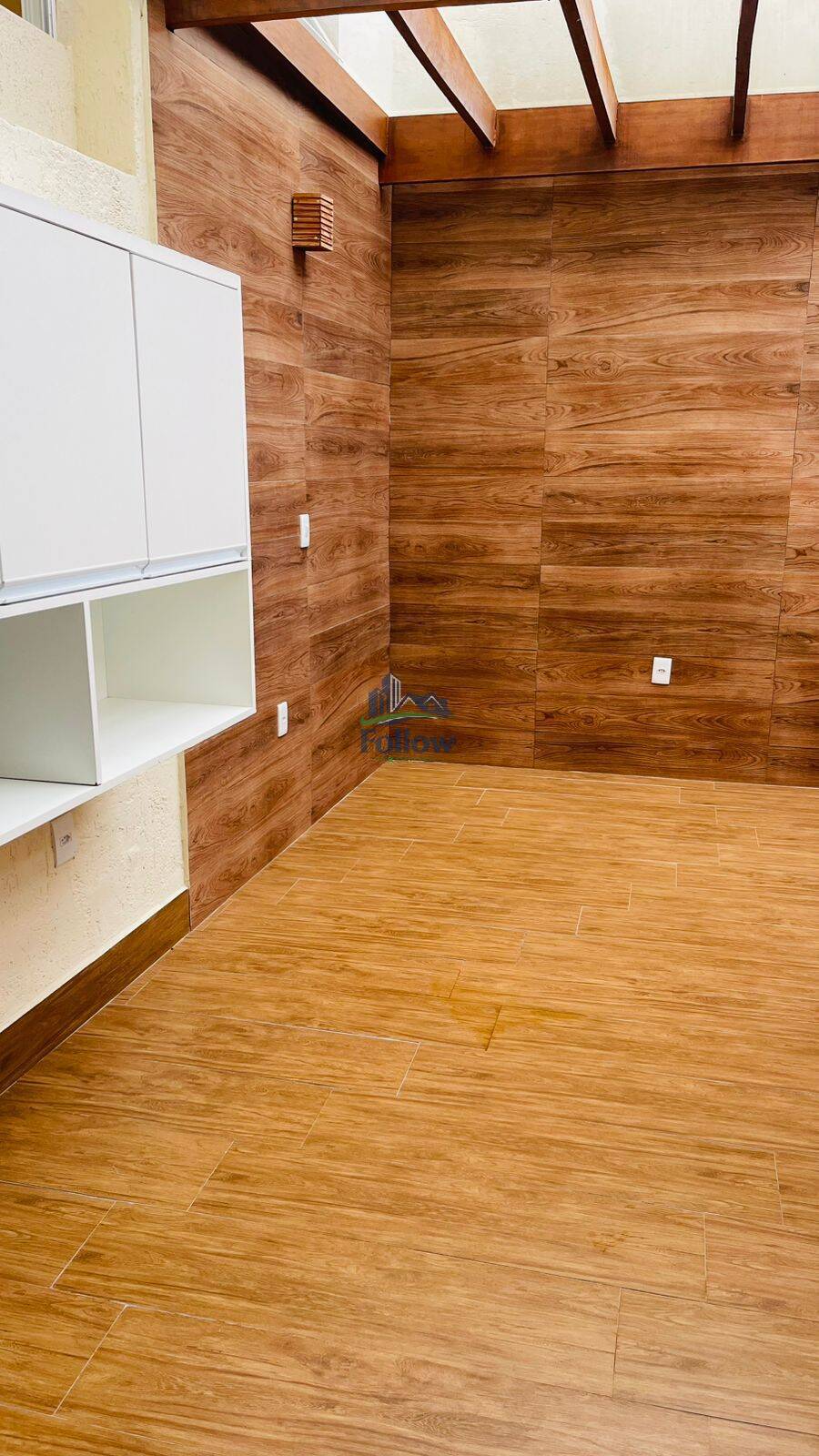 Casa, 2 quartos, 210 m² - Foto 57