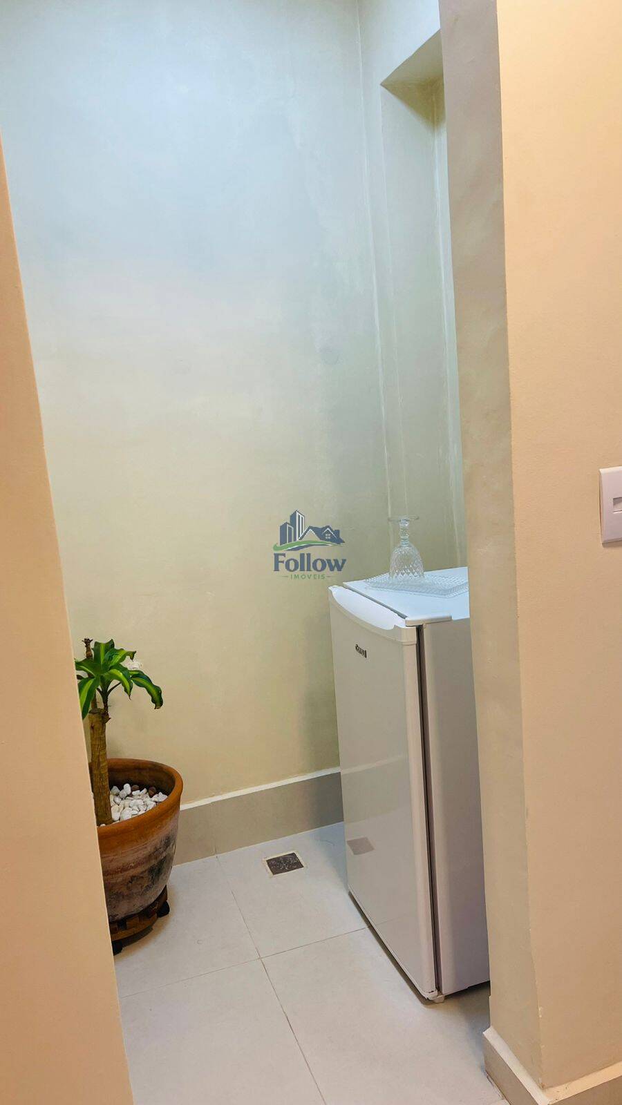Casa, 2 quartos, 210 m² - Foto 58