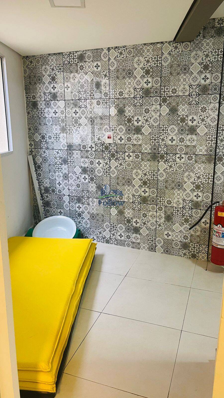 Casa, 2 quartos, 210 m² - Foto 59