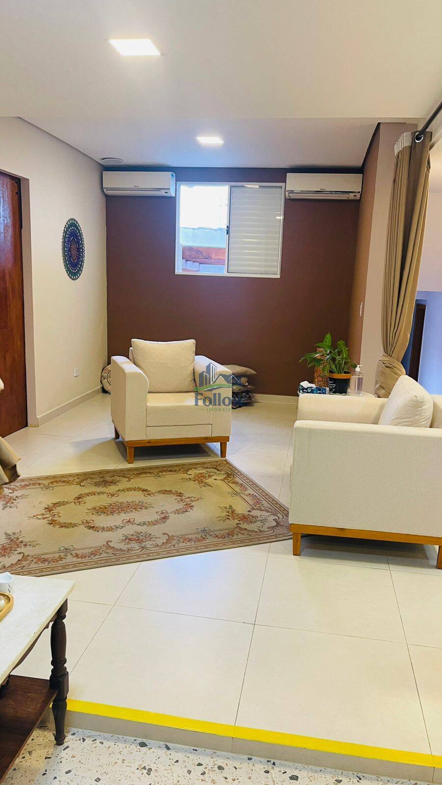 Casa, 2 quartos, 210 m² - Foto 62