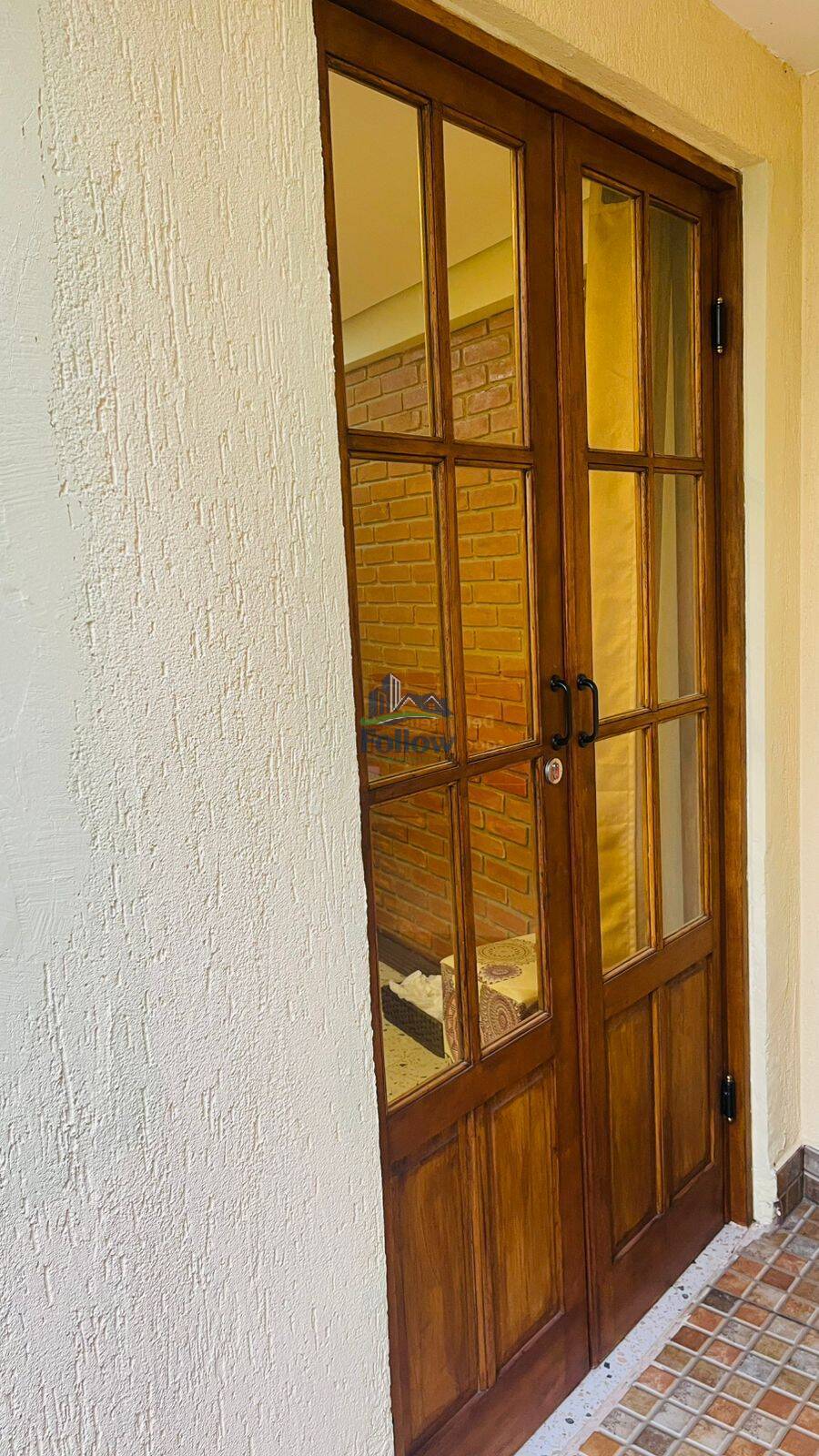 Casa, 2 quartos, 210 m² - Foto 61